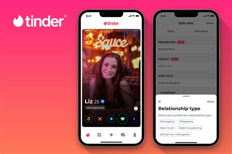 tinder dating pris|Tinder 